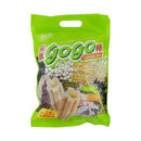 Yuki and Love Gogo Grains Bar (Egg Yolk and Cheese) 260g