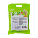 Yuki and Love Gogo Grains Bar (Egg Yolk and Cheese) 260g