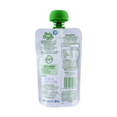 Only Organic Banana, Kumara & Quinoa Puree 120g