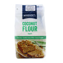 McKenzie’s Coconut Flour 330g