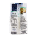 McKenzie’s Coconut Flour 330g