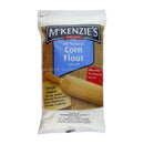 McKenzie’s All Natural Corn Flour 300g