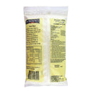 McKenzie’s All Natural Corn Flour 300g