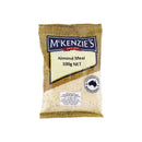 McKenzie’s Almond Meal 100g