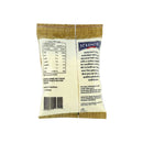 McKenzie’s Almond Meal 100g