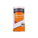 McKenzie's Arrowroot (Tapioca Flour) 175g