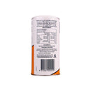 McKenzie's Arrowroot (Tapioca Flour) 175g