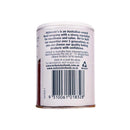 McKenzie's Cream of Tartar 125g