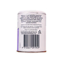 McKenzie's Gelatine Powder Setting Agent 100g