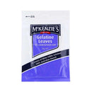 McKenzie’s Gelatine Leaves 20g