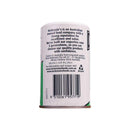 McKenzie's Tartaric Acid 75g