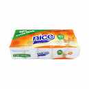 Nice Naturale Bathroom Tissue Rolls 180sheets x 10rolls