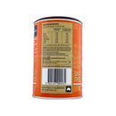 Arkadia Chai Tea Spice 240g