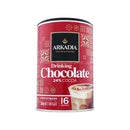 Arkadia Drinking Chocolate Cocoa Premium Blend 250g