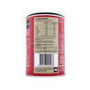 Arkadia Drinking Chocolate Cocoa Premium Blend 250g