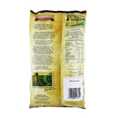 Heartland Old-Fashioned Wave Cut Chicken Potato Chips 150g