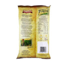 Heartland Old-Fashioned Wave Cut Green Onion Potato Chips 150g