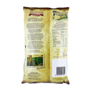 Heartland Old-Fashioned Wave Cut Sour Cream & Chives Potato Chips 150g
