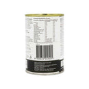 Vegie Delights Tender Pieces in Gravy 415g
