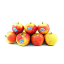 Kanzi Apple 10s C10 (ZAF) 1 pack