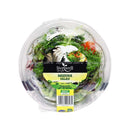 Live Well Eat Right Mizuna Salad 100g