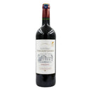 Chateau Tour Saint Georges Bordeaux 750ml