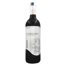 Sterling Vineyards Napa Valley Merlot 750ml