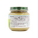 Earth's Best Summer Vegetable Dinner Organic Baby Food 113g
