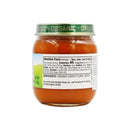Earth's Best Carrots Organic Baby Food 113g