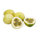 Golden Passion Fruit 500g