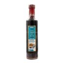 MIracle Less Salt Soy Sauce 375ml