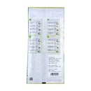 Otsuka Nippon Ryokucha Sencha (Japanese Green Tea) 100g