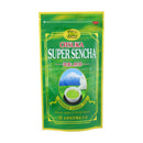 Otsuka Super Sencha (Japanese Green Tea) 100g