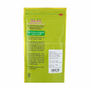 Otsuka Super Sencha (Japanese Green Tea) 100g