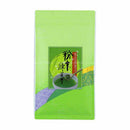 Otsuka Tea Powder Green Tea 50g
