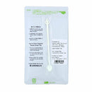 Otsuka Tea Powder Green Tea 50g