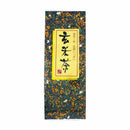 Otsuka Genmaicha Green Tea with Roasted Rice 100g