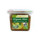 Hikari Miso Organic Mild Sodium Miso 500g