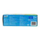 Sc Johnson Ziploc Sandwich Bags 16.5xm x 17.9cm 50pcs