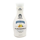 Califia Farms Vanilla Almond Milk 1.4L