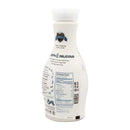 Califia Farms Vanilla Almond Milk 1.4L