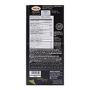 Valor 0% Added Sugar Creamy Milk Chocolate with Hazelnut Cream 100g