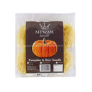Mewah Natural Pumpkin & Rice Noodles 200g