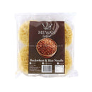 Mewah Natural Buckwheat & Rice Noodles 200g