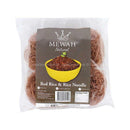 Mewah Natural Red Rice Noodles 200g