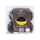 Mewah Natural Black Rice Noodles 200g