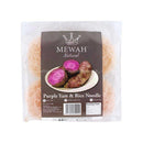Mewah Natural Purple Yam & Rice Noodles 200g