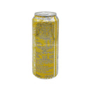 Monster Energy Ultra Citron Drink 500ml