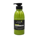 Fruiser Botanical Series Nourishing Shampoo 500ml
