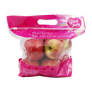Pink Lady Apple 8pcs/pack